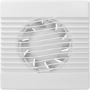 Haco AV BASIC 100 H