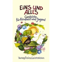 Eins und alles