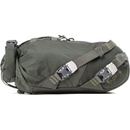 Acepac Drop post bag