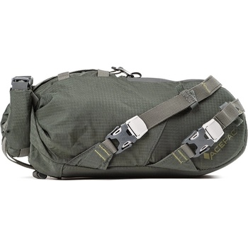 Acepac Drop post bag