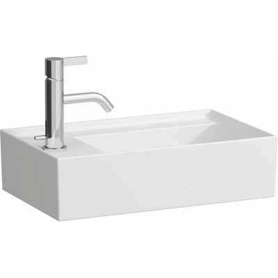 LAUFEN KARTELL H8153354001111