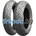 Michelin City Grip 2 ( 120/80-16 TL 60P )