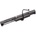 VHBW Батерия за Lenovo IdeaPad 100-15 / 100-15IBY, 2200 mAh (800115995)