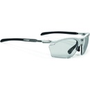 Rudy Project Rydon Slim RPSP547321 0000