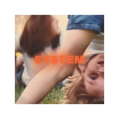 Prewn - System LP