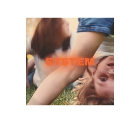 Prewn - System LP