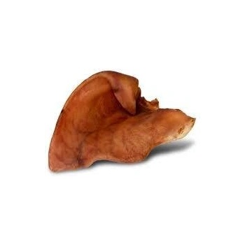 Doxneo Свински уши Doxneo, 10 броя