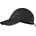 Schöffel Шапка с козирка Schöffel Rain Cap3 Cap - Black - размер M (904-0248-0111)