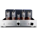 Cayin CS-100A