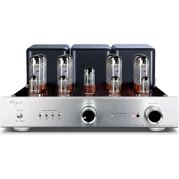 Cayin CS-100A