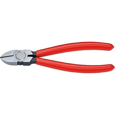 Knipex 70-01-125-SB