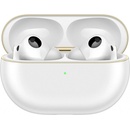 Huawei FreeBuds Pro 4