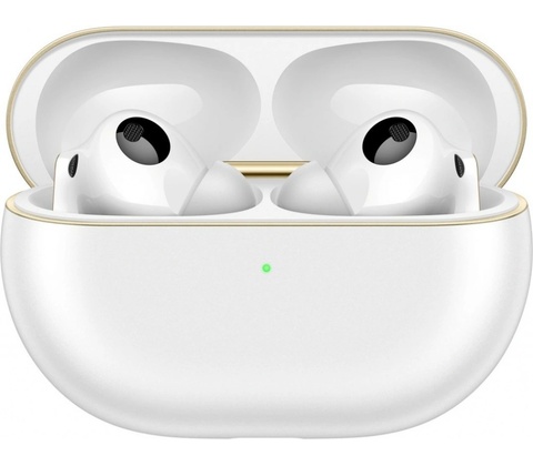 Huawei FreeBuds Pro 4