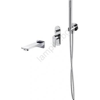 Cersanit Moduo S952-040