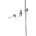 Cersanit Moduo S952-040