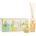 Baobab Collection My First Baobab Gift Miami Ароматна свещ и дифузер, 2 части (MFBBOXCMI)