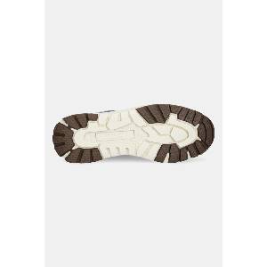 Aeronautica Militare Маратонки SC286CT3543 - answear - 136,89 лв