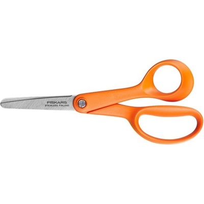 FISKARS Classic detské nožnice pre pravákov, 13 cm 1005166