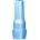Fleshlight Fleshjack Colby Keller анален мастурбатор (25, 5 cm)