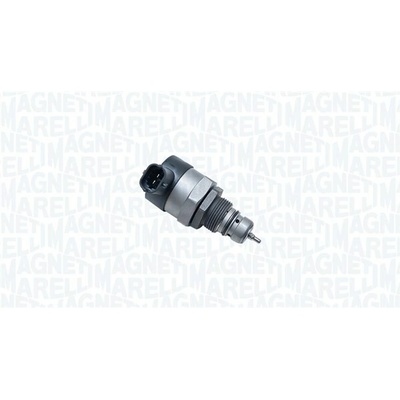 Ventil regulácie tlaku v systéme Common-Rail MAGNETI MARELLI 215820003300