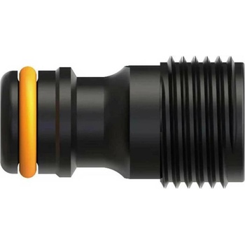 Image 1 of Fiskars 1027060