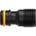 Fiskars 1027060
