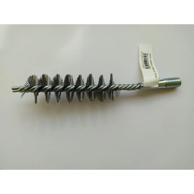 M.A.T. Kartáč rourový 30 mm