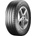 Continental VanContact Eco 205/75 R16C 116/114R