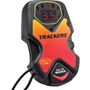 BCA Tracker 2