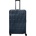 Travelite Пътен куфар Travelite Panello L Night sky Travelite | Sin | МЪЖЕ | UNI