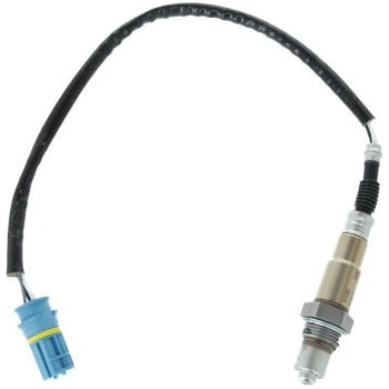 Lambda sonda VALEO 368117