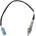 Lambda sonda VALEO 368117