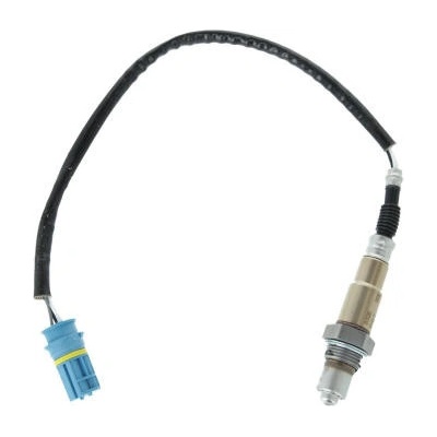 Lambda sonda VALEO 368117