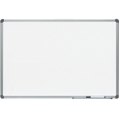 Rocada 6402 magnetická lakovaná 90 x 60 cm – Zboží Dáma