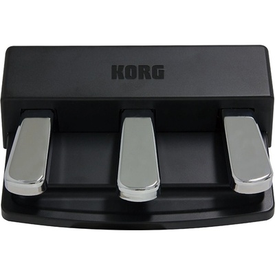 Korg PU-2