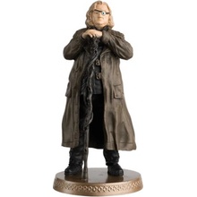 Eaglemoss Harry Potter-Alastor´Mad-Eye´Moody Wizarding World Figurine Collection