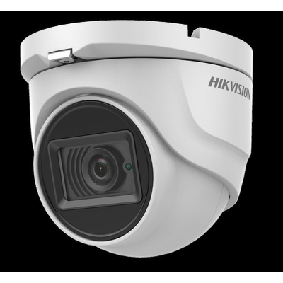 Hikvision DS-2CE79D0T-IT3ZF (2.7-13.5mm)