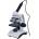 Levenhuk Femto Polar 40-400x (77985)
