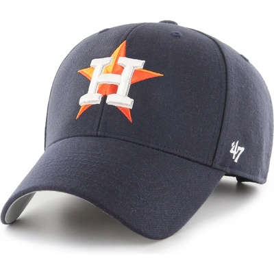 47 Brand Houston Astros '47 MVP