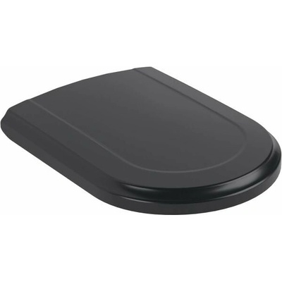 Villeroy & Boch Hommage 8809S1R7