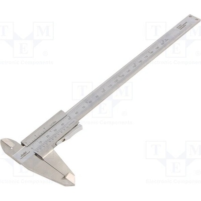 SCALA 251.304 200mm
