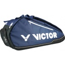 Victor Doublethermobag 9115
