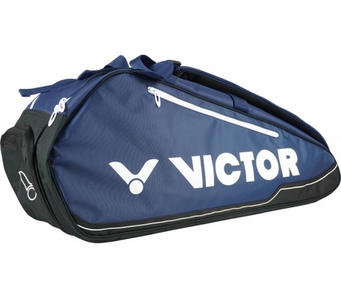 Victor Doublethermobag 9115