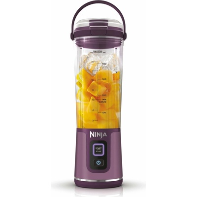 Ninja BC151EUPR