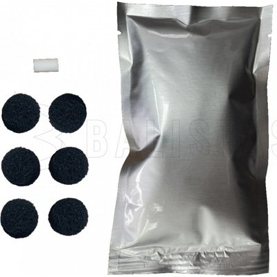 Náhradní náplň Hill DRY-PAC PRO