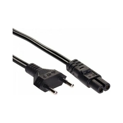 Akyga 1.5 m AK-RD-01A