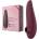 Клитор стимулатор за безпрецедентни оргазми - Womanizer Classic 2 (D-235670)