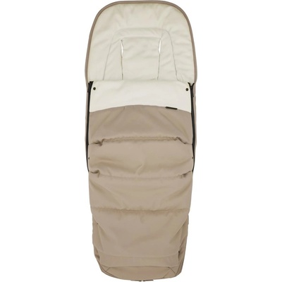 Easywalker Zoey Almond Taupe