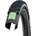 Schwalbe Smart Sam Plus 27.5 2.35"