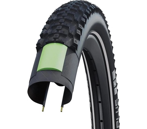 Schwalbe Smart Sam Plus 27.5 2.35"